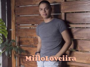 MiiloLoveiira