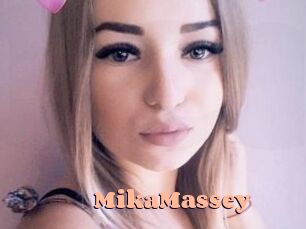 MikaMassey