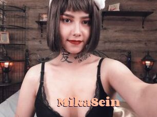 MikaSein