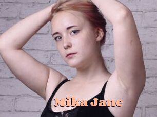 Mika_Jane