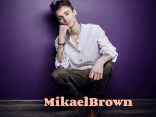 MikaelBrown