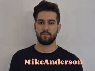 MikeAnderson