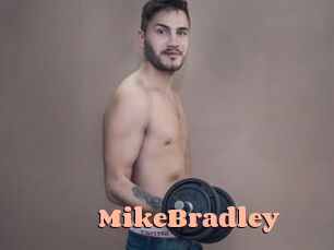 MikeBradley