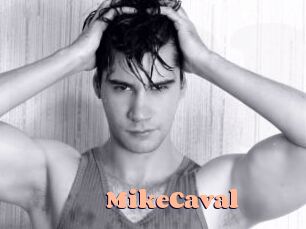 MikeCaval