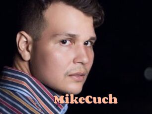 MikeCuch