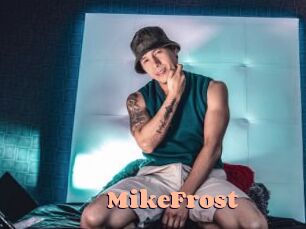 MikeFrost