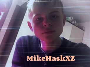 MikeHaskXZ