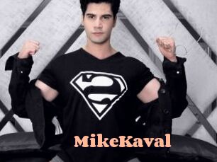 MikeKaval