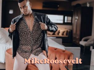 MikeRoosevelt