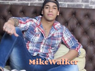 MikeWalker