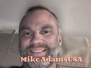 Mike_AdamsUSA