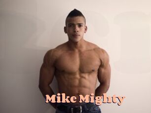 Mike_Mighty