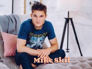 Mike_Skil
