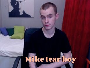 Mike_tear_boy