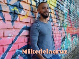 Mikedelacruz