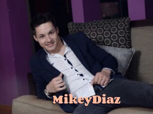 MikeyDiaz