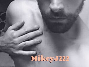 MikeyJ222