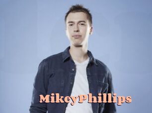 MikeyPhillips