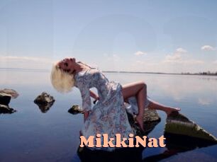 MikkiNat
