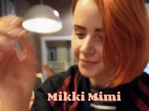 Mikki_Mimi