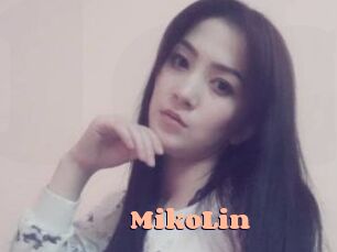 MikoLin