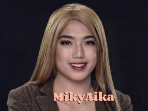MikyAika
