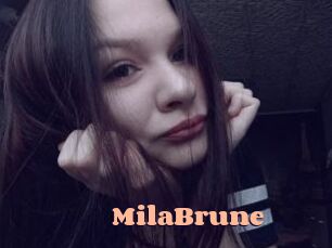 MilaBrune