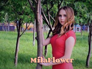 MilaFlower