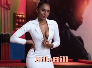 MilaHill
