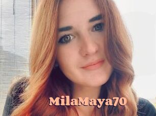 MilaMaya70