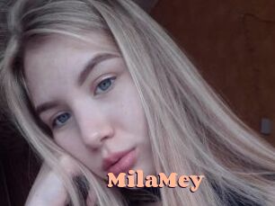 MilaMey