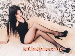 MilaQueenn