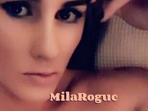 MilaRogue