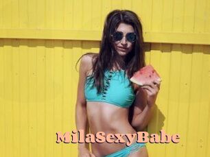 Mila_Sexy_Babe