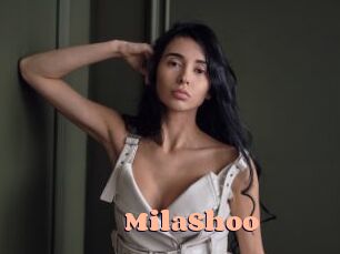 MilaShoo