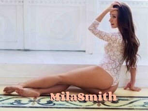 MilaSmith