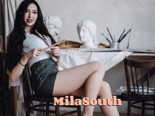 MilaSouth