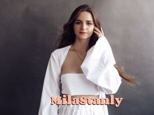 MilaStanly