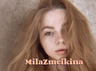 MilaZmeikina