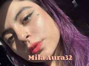 Mila_Aura32