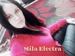 Mila_Electra