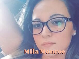Mila_Monroe