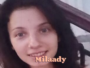 Milaady