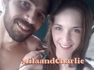 Mila_and_Charlie