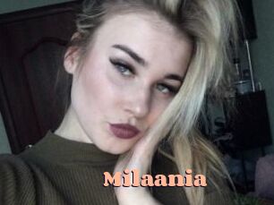 Milaania