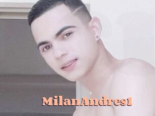 MilanAndres1