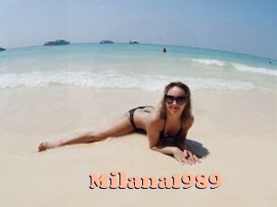 Milana1989