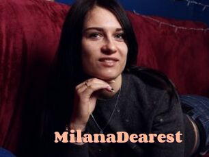MilanaDearest
