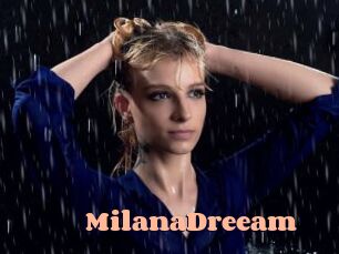 MilanaDreeam