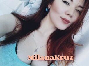 MilanaKruz